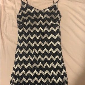 LF Los Angeles tank top